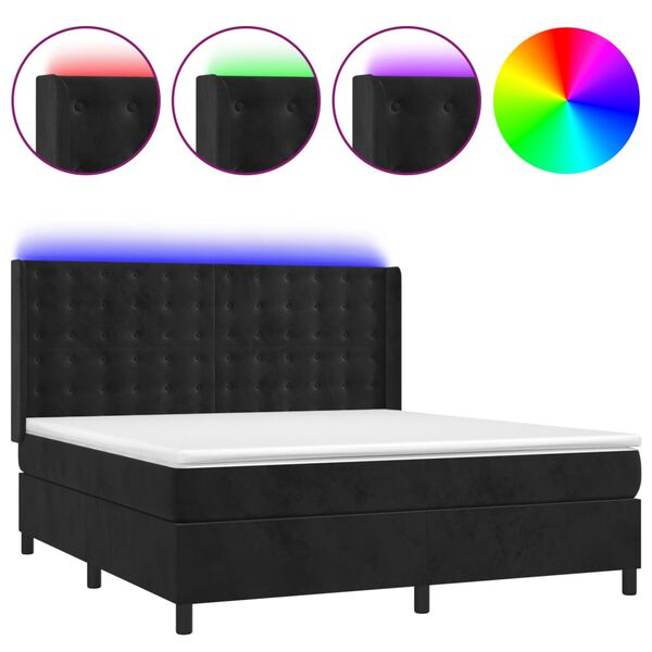 Viser produktbillede 1 af 16