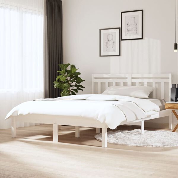 Viser produktbillede 2 af 9