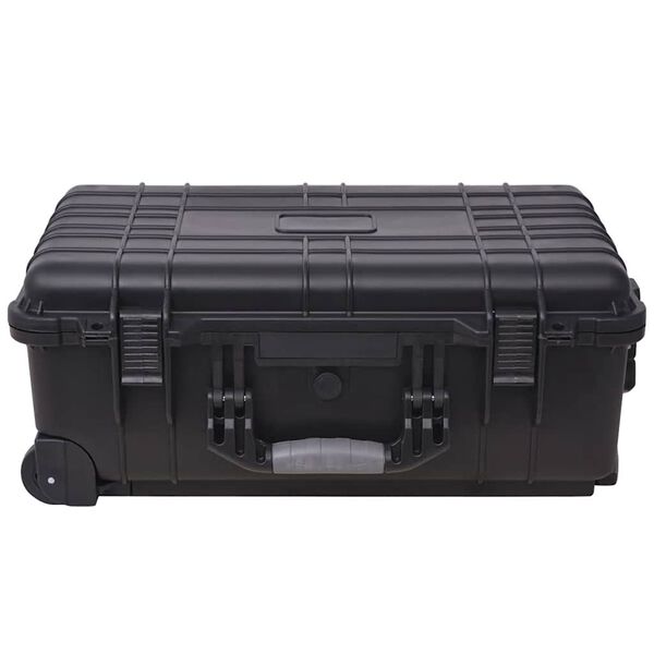Viser produktbillede 2 af 5