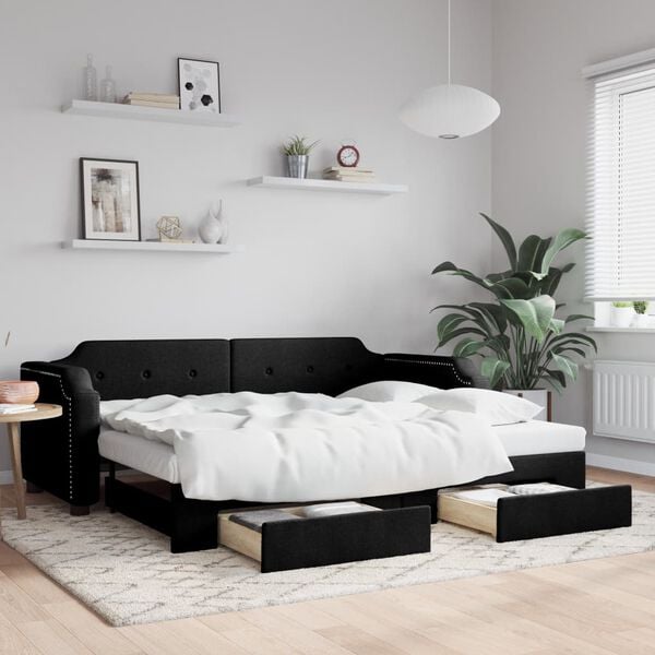 Viser produktbillede 2 af 12