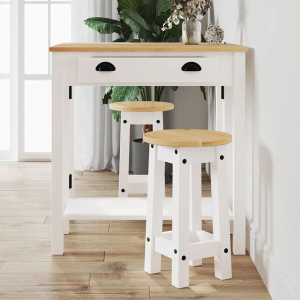 Viser produktbillede 2 af 9