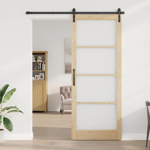 Viser produktbillede 3 af 11