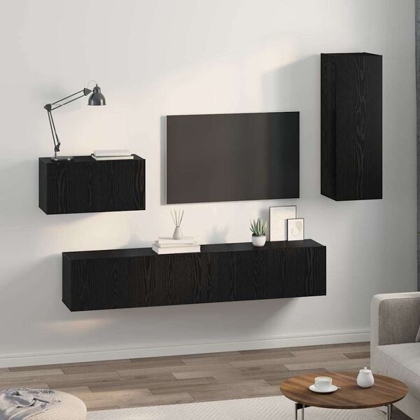 Viser produktbillede 4 af 15
