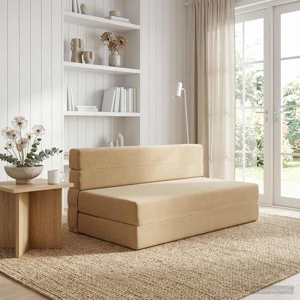 Viser produktbillede 2 af 9