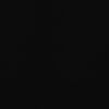 Produktminiaturebillede 9 af 10