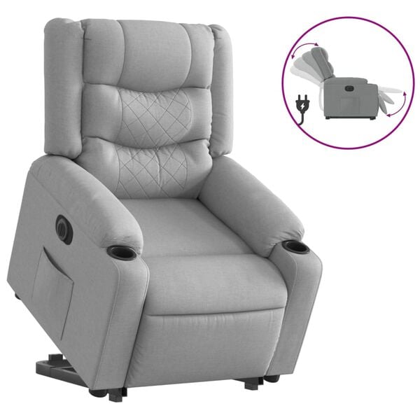 Viser produktbillede 1 af 17