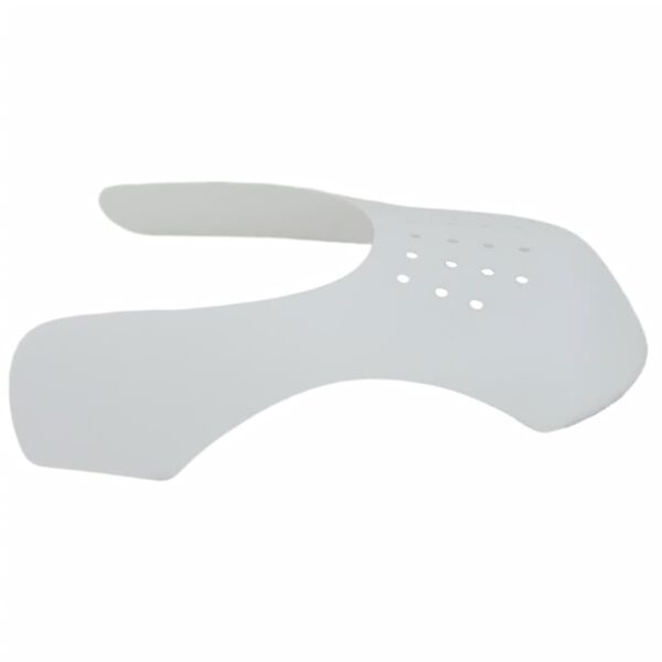 Viser produktbillede 3 af 8