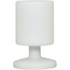 Smartwares LED-bordlampe udend&oslash;rs 5 W hvid 5000.472
