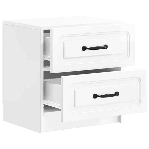 Viser produktbillede 4 af 10