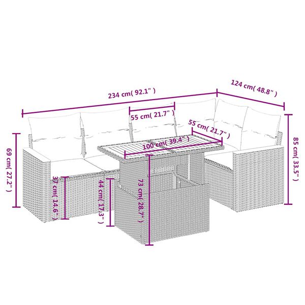 Viser produktbillede 3 af 17