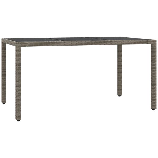 Viser produktbillede 4 af 8