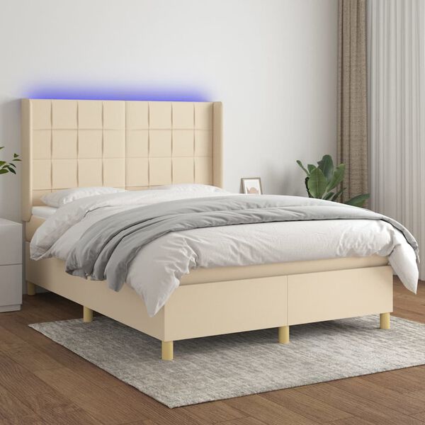 Viser produktbillede 2 af 16