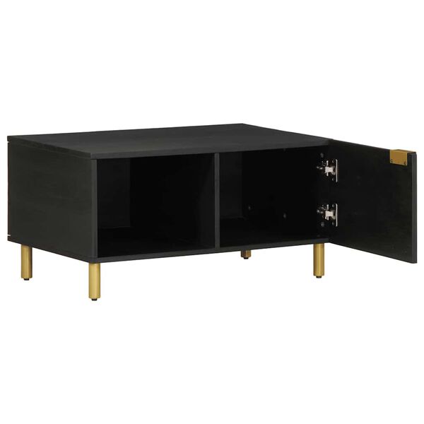 Viser produktbillede 2 af 12