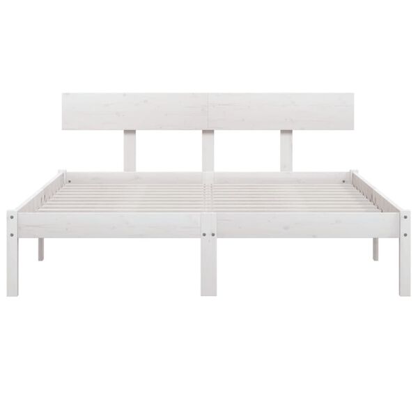 Viser produktbillede 4 af 9