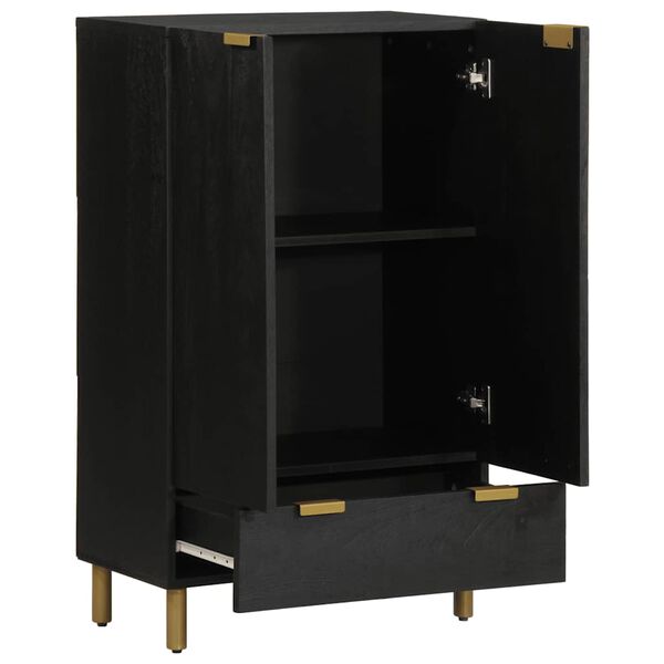 Viser produktbillede 2 af 12