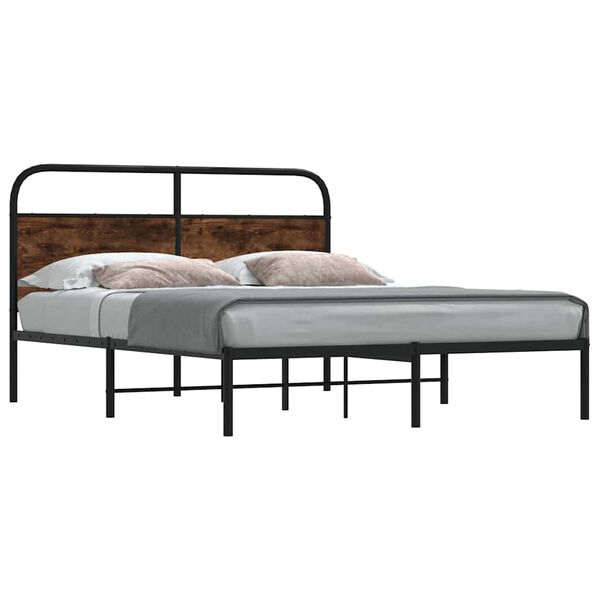 Viser produktbillede 2 af 9