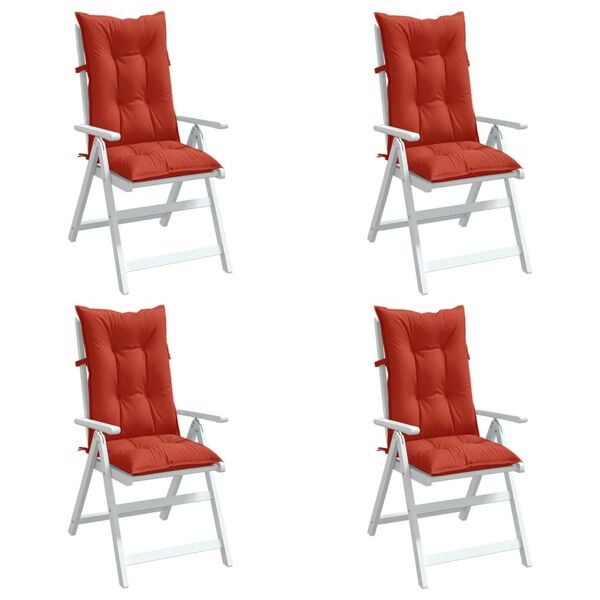 Viser produktbillede 2 af 11