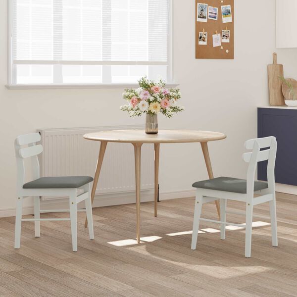Viser produktbillede 3 af 11