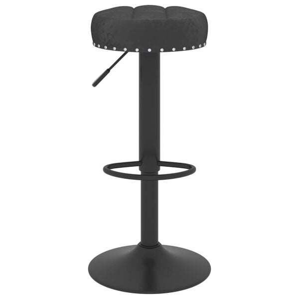 Viser produktbillede 4 af 9