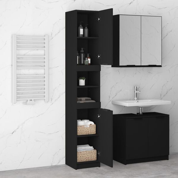 Viser produktbillede 4 af 12