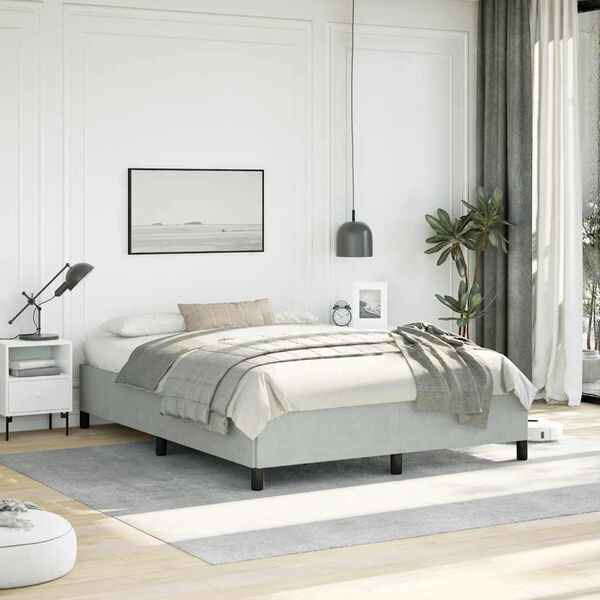 Viser produktbillede 2 af 12