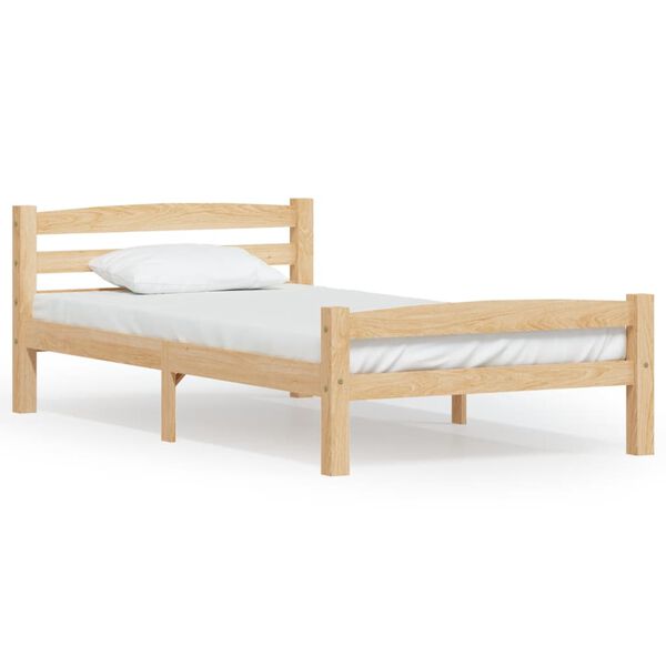 Viser produktbillede 1 af 7