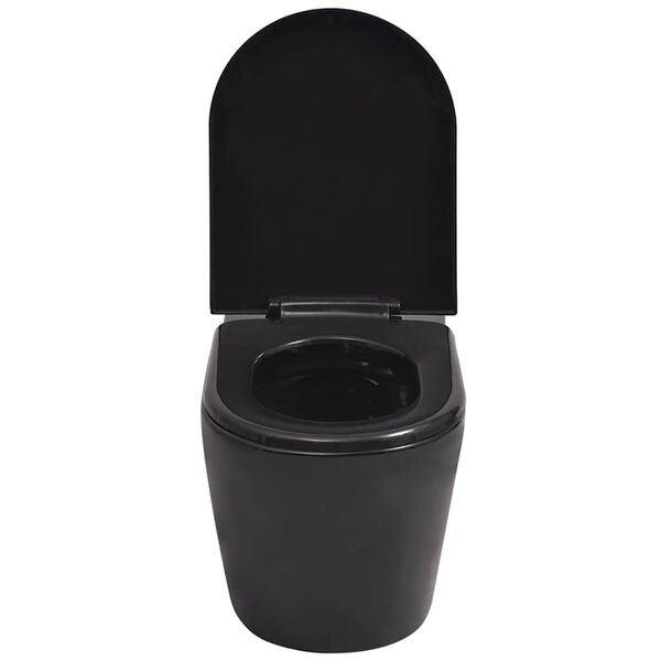 Viser produktbillede 4 af 15