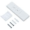 Produktminiaturebillede 5 af 8