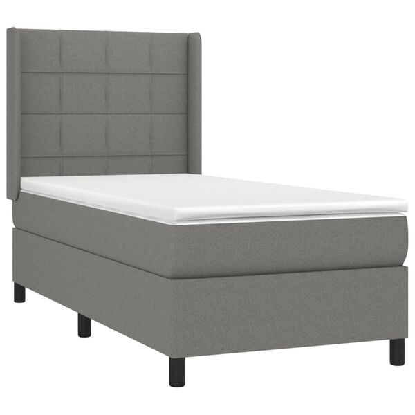 Viser produktbillede 4 af 16
