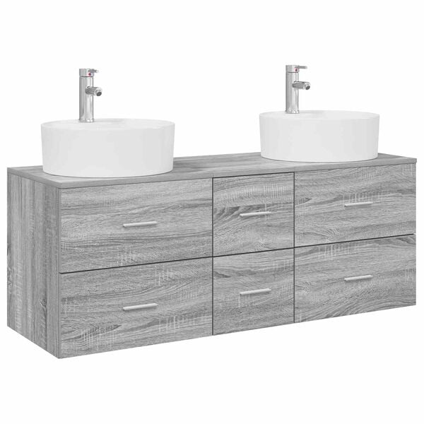 Viser produktbillede 1 af 11