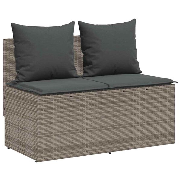 Viser produktbillede 4 af 15