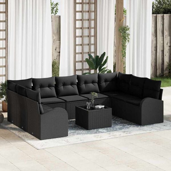 Viser produktbillede 2 af 14
