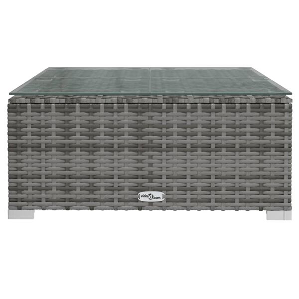 Viser produktbillede 3 af 5