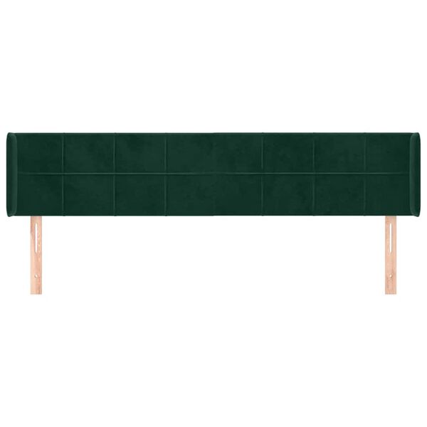 Viser produktbillede 3 af 9
