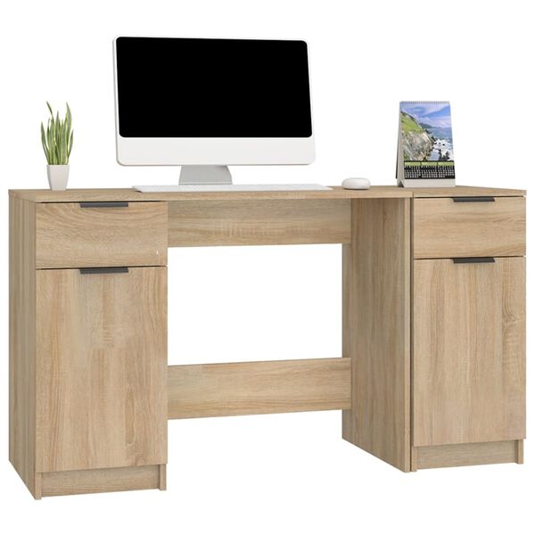 Viser produktbillede 4 af 11