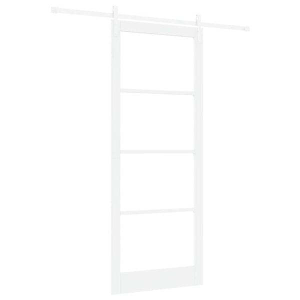 Viser produktbillede 1 af 11