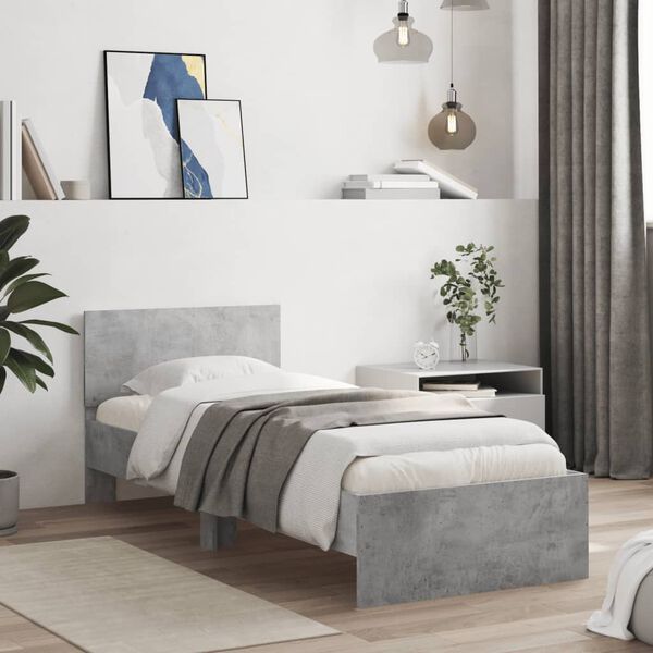 Viser produktbillede 3 af 15