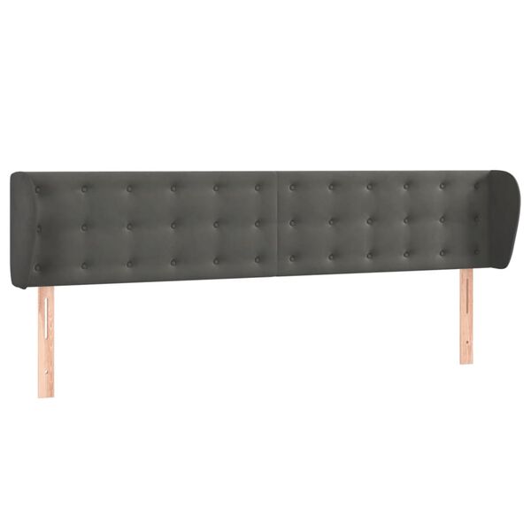 Viser produktbillede 1 af 9