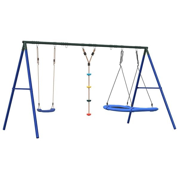 Viser produktbillede 1 af 10