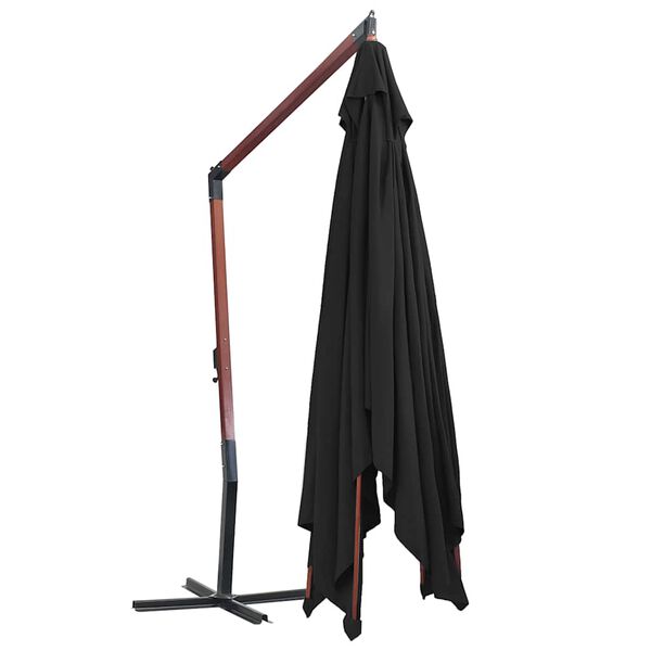 Viser produktbillede 4 af 8