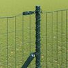 Produktminiaturebillede 4 af 15