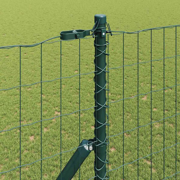 Viser produktbillede 4 af 15