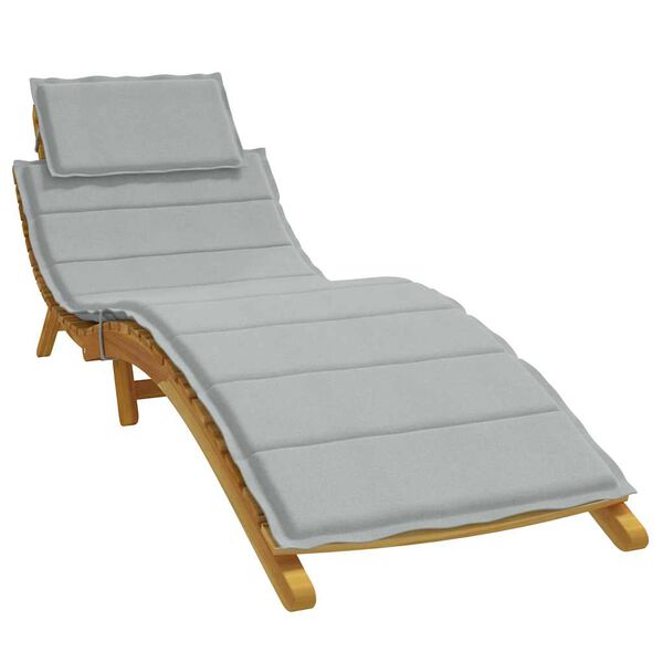 Viser produktbillede 2 af 11