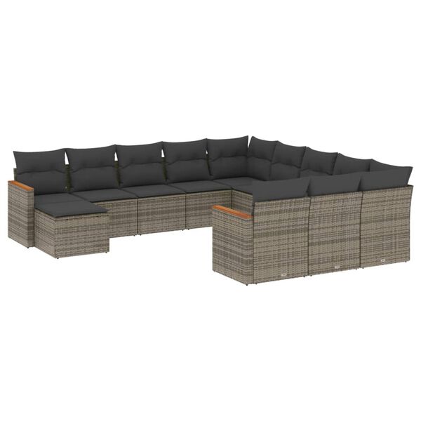 Viser produktbillede 1 af 17