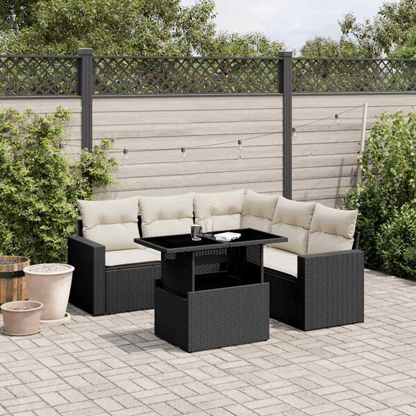 Viser produktbillede 2 af 15