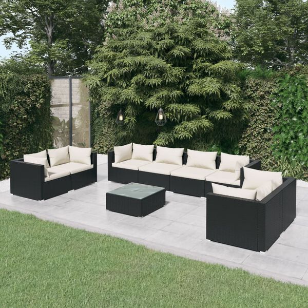 Viser produktbillede 2 af 12