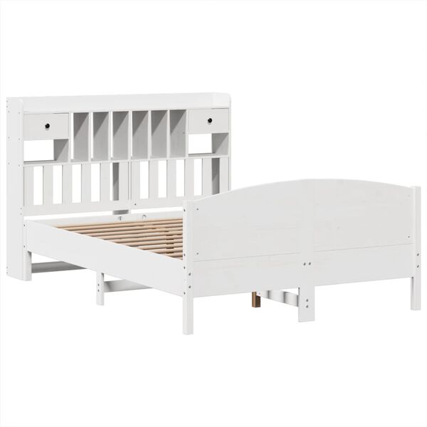 Viser produktbillede 3 af 11