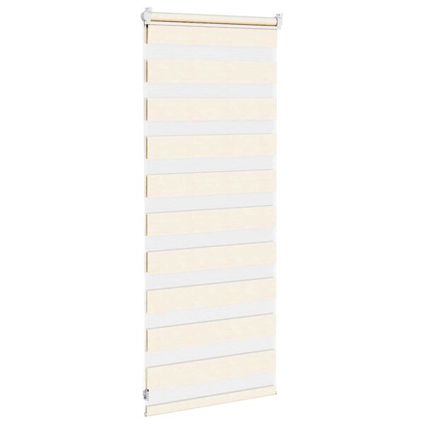 Viser produktbillede 4 af 16