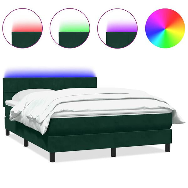 Viser produktbillede 1 af 16