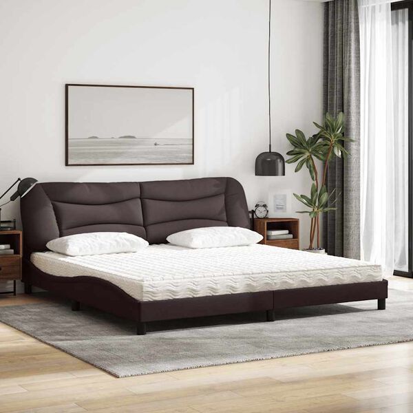 Viser produktbillede 3 af 11